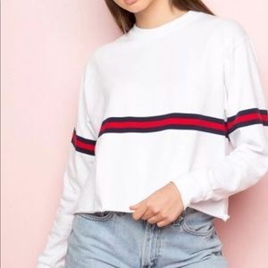 Brandy Melville bundle